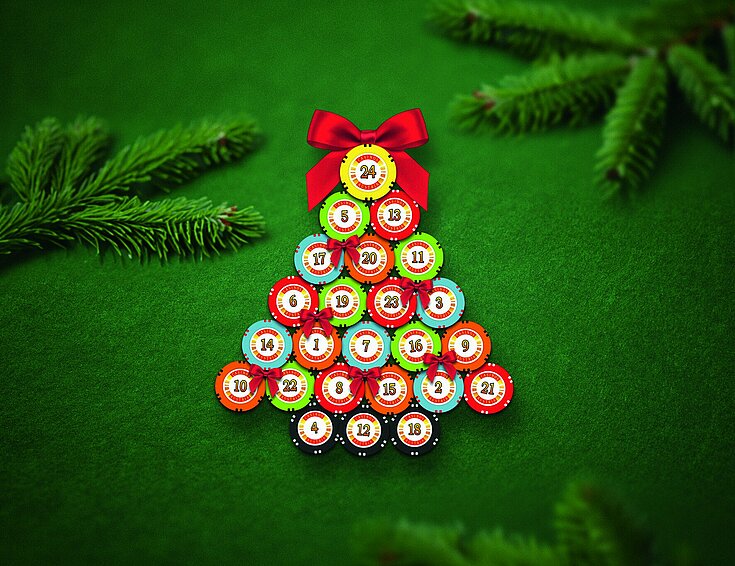 xmas-adventkalender-tannenbaum-jetons