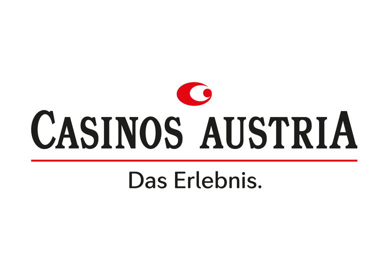 Сasino Österreich Online Für Dollar-Seminar