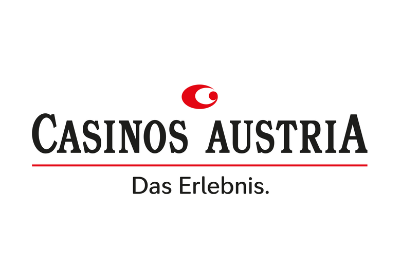 10 Dinge, die Sie mit Online Casino spielen gemeinsam haben