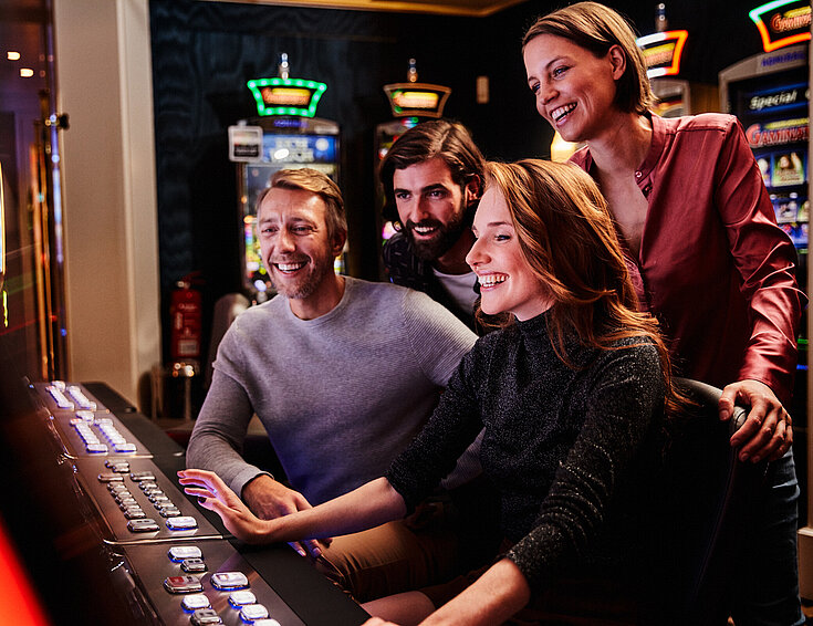 [Translate to English:] 