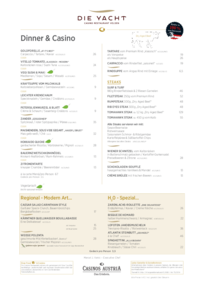 dinner-und-casino-menü-september