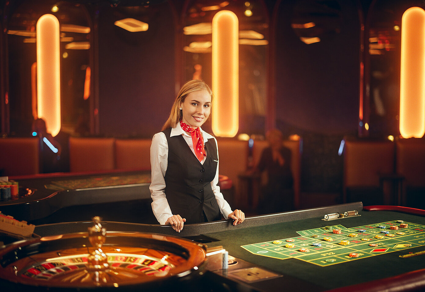 Was ist Online Casino Sofort Auszahlung und wie funktioniert es?