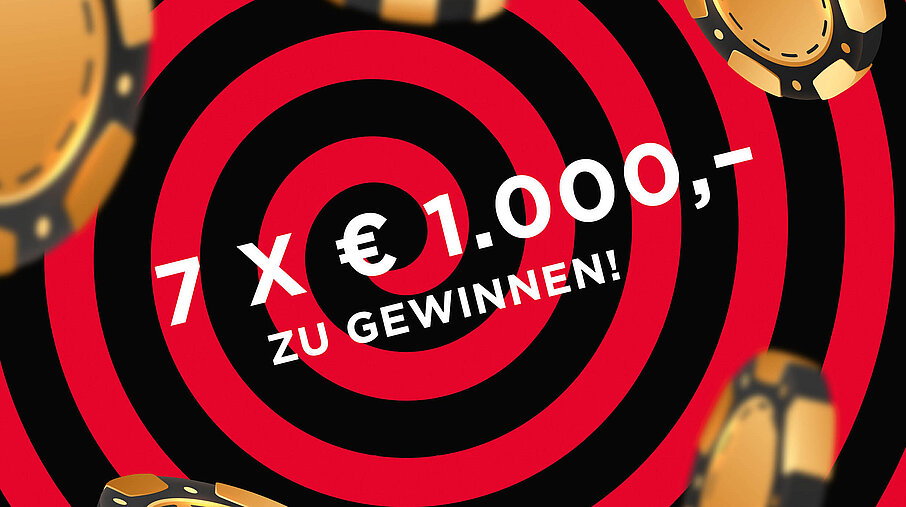 S&G Sujet neu