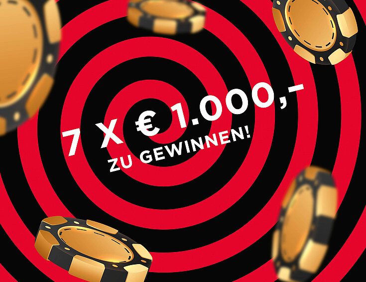 Casinos Austria S&G Sujet neu