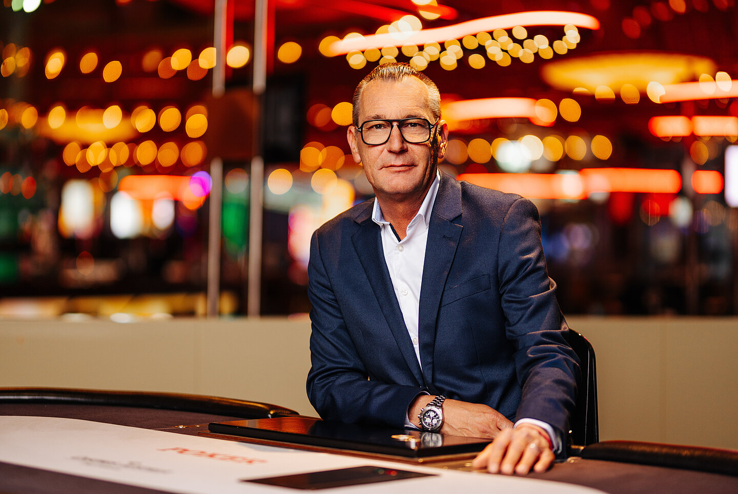 portraitfoto-dietmar-printschler