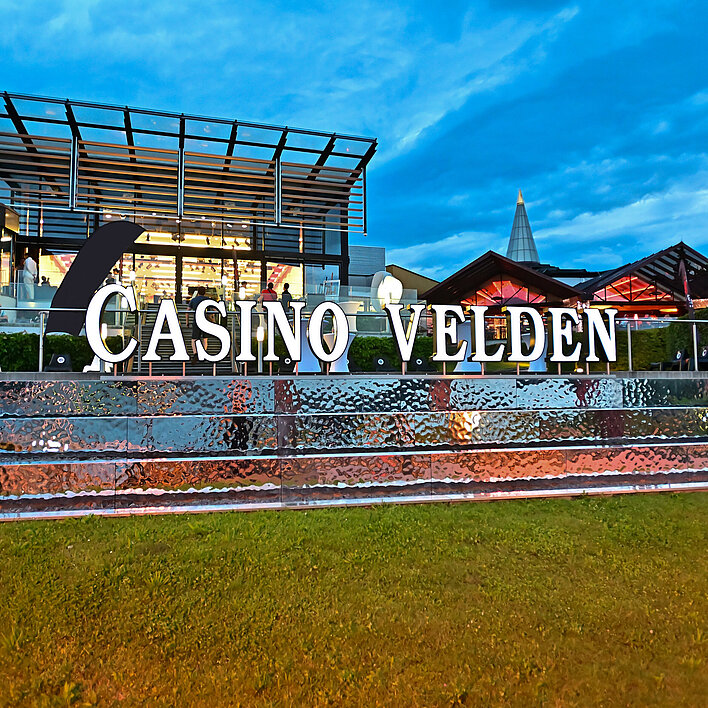 casino-velden-außenansicht