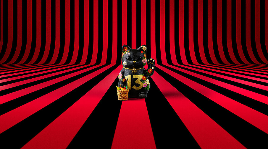 [Translate to English:] 