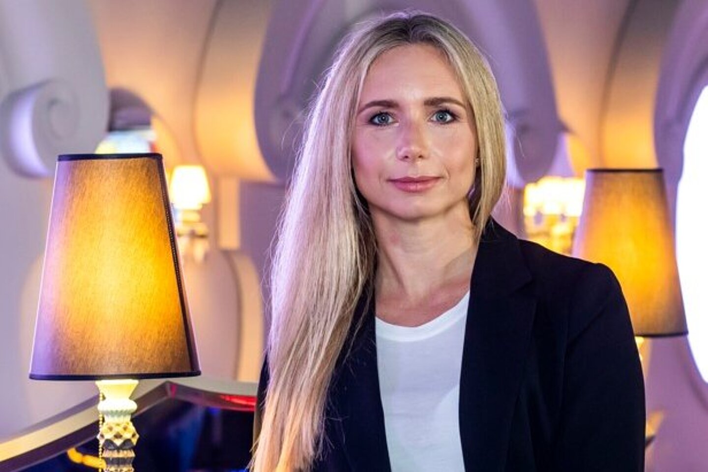 Head of Operations & Key Account Manager Casino Kitzbühel