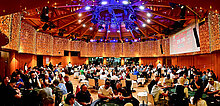 Full House bei der Poker EM im Casino Velden