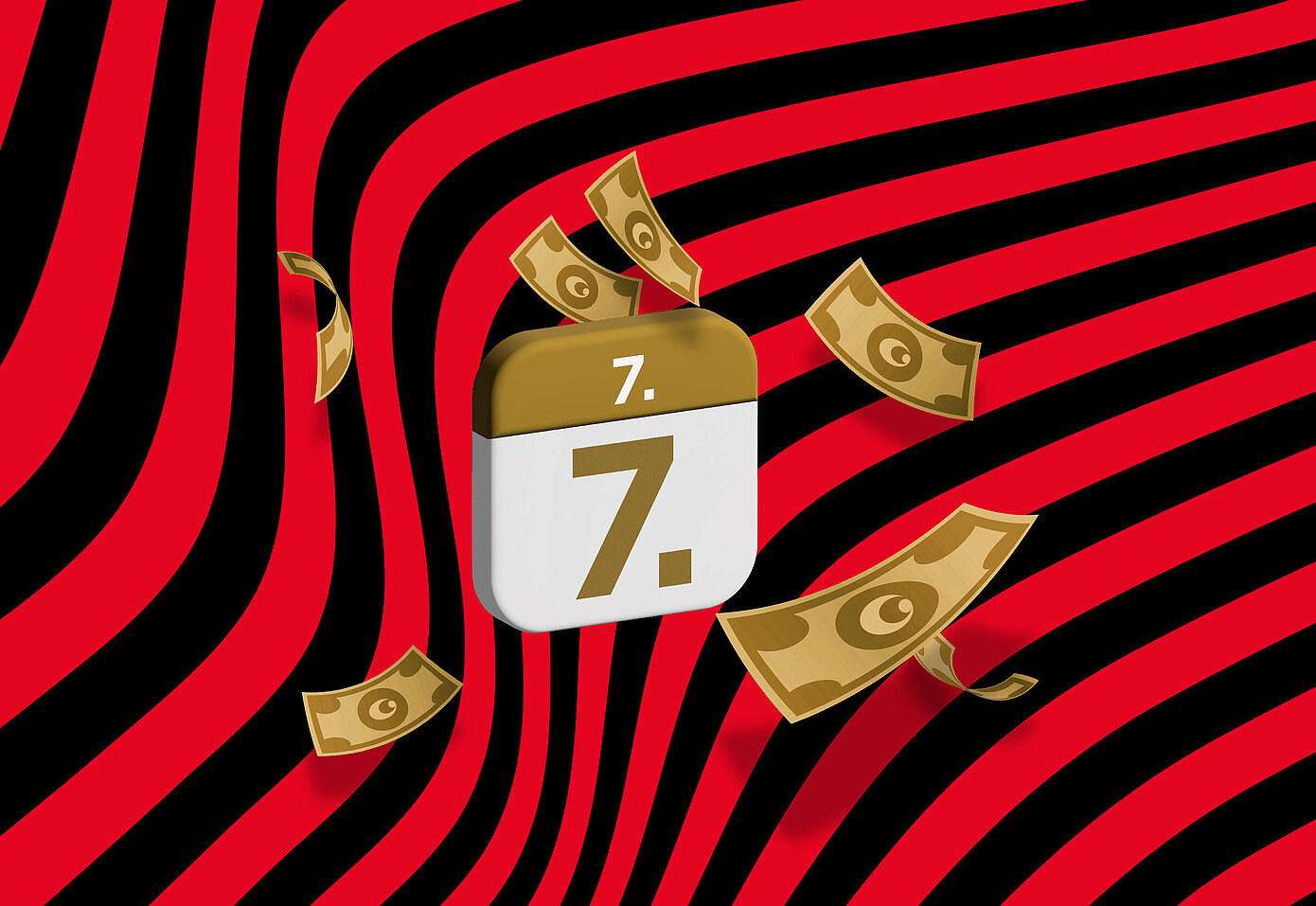 Jackpot im Casino Baden » Spielautomaten Casinos Austria