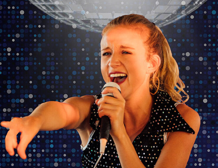 [Translate to English:] 