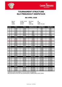 26_04_08_Structure_Freezeout_Deepstack