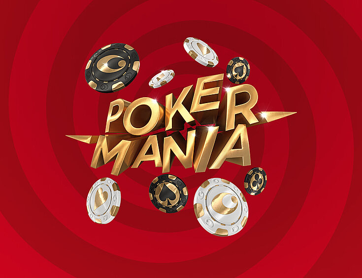 Casinos Austria Sujet Pokermania
