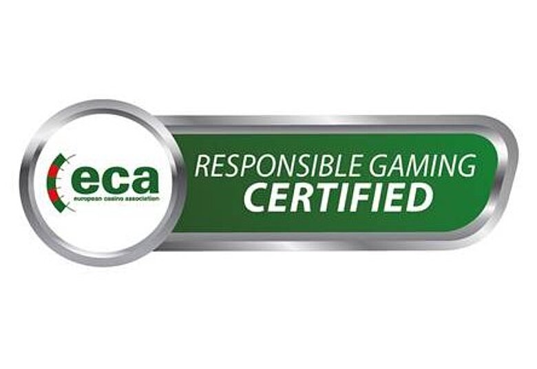 eca Logo