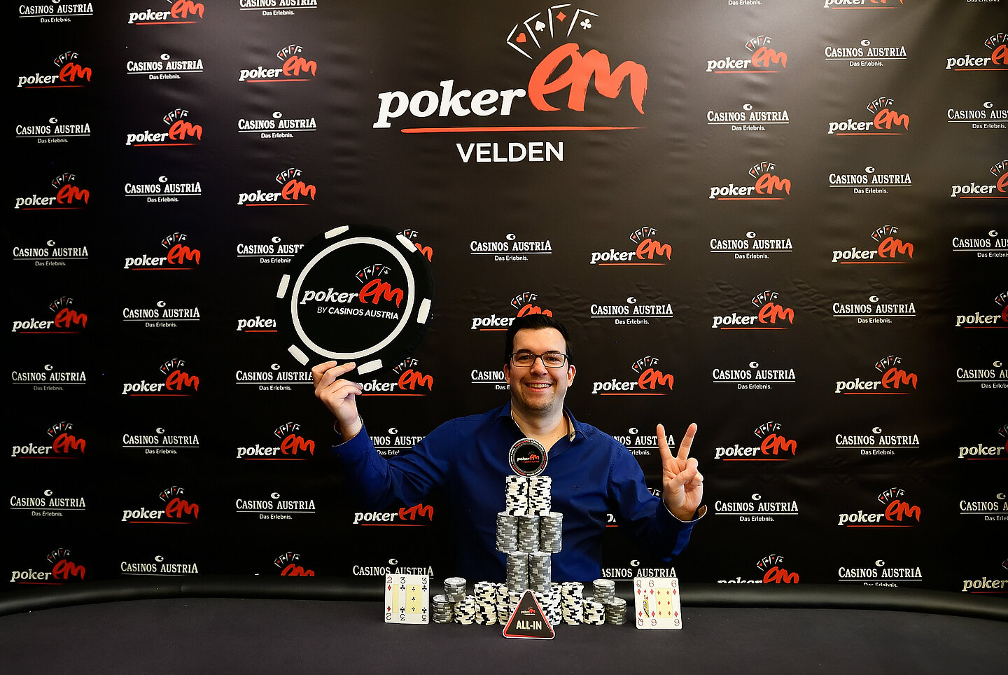 siegerfoto-pl-omaha-bounty-300