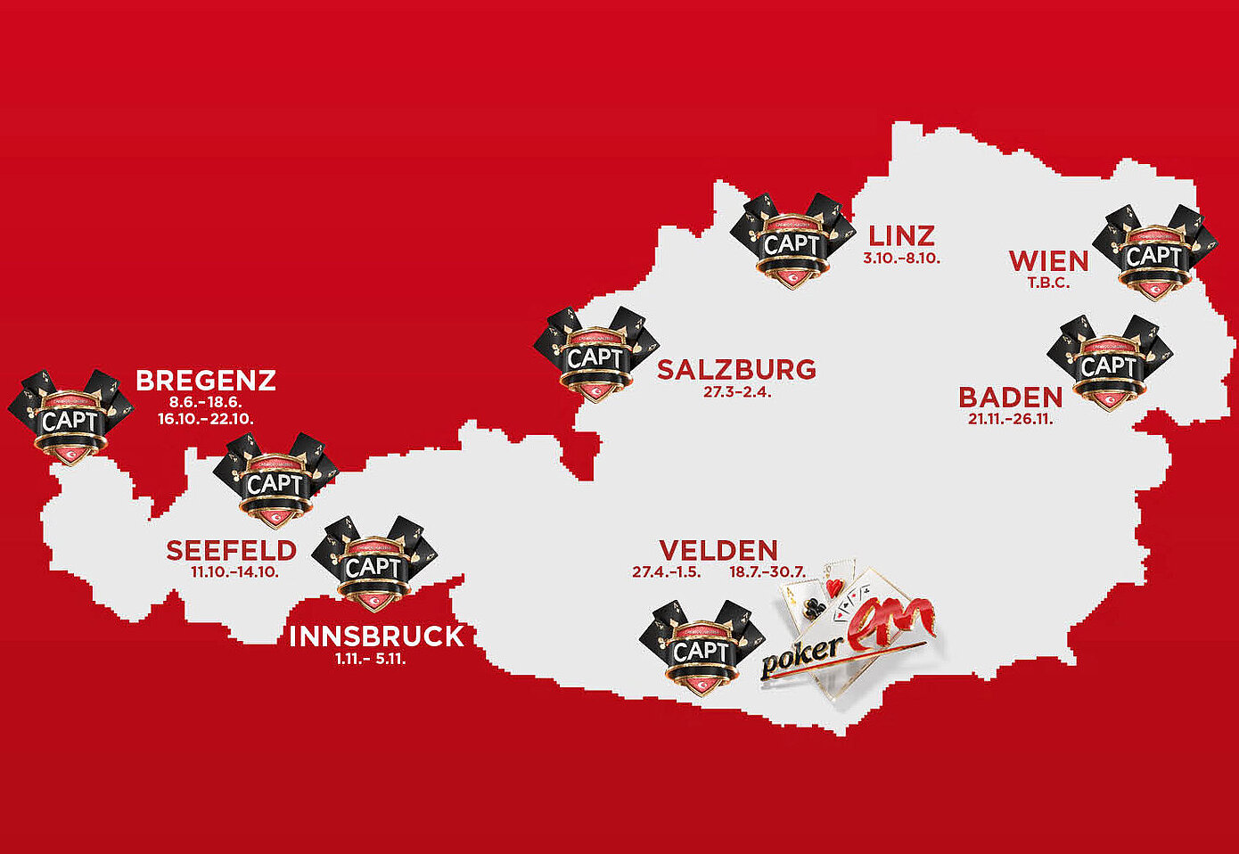 Finden Sie jetzt heraus, was Sie für schnelles Online Casino tun sollten.