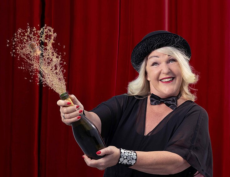 barbara-balldini-höhepunkte-2026