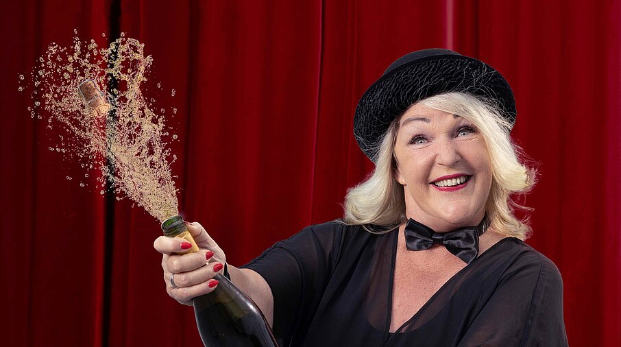 barbara-balldini-höhepunkte-2026