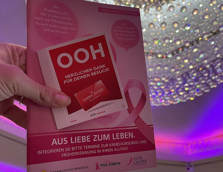Casinos Austria Pink Casino Night Goodie Casino Velden
