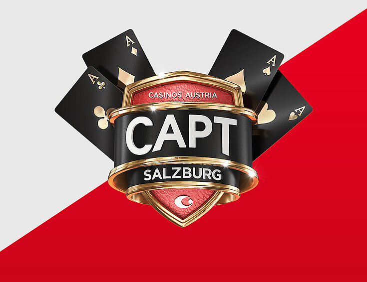 Casinos Austria