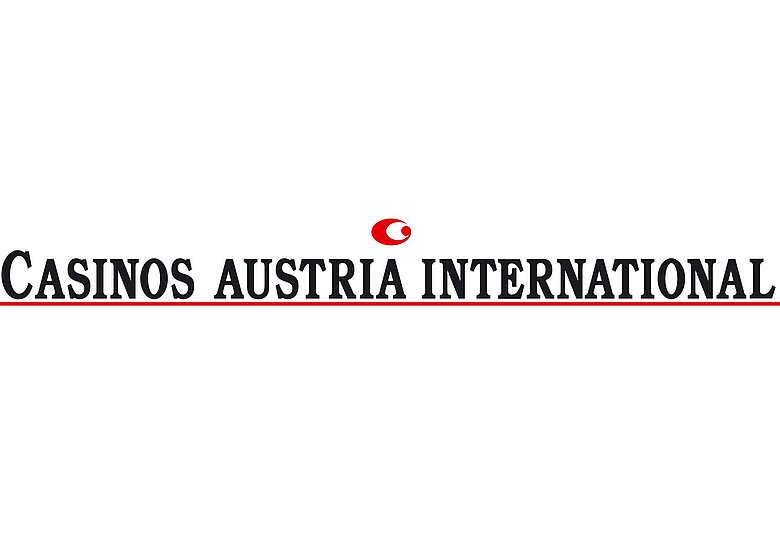 CAI Logo