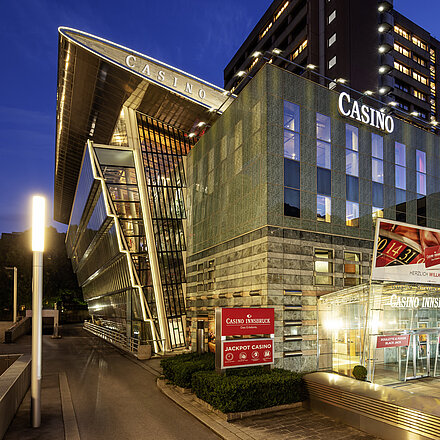 Boho Casino Testbericht