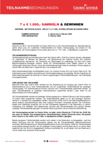 Teilnahmebedingungen_Sammeln_und_Gewinnen_Februar2023_SV.pdf