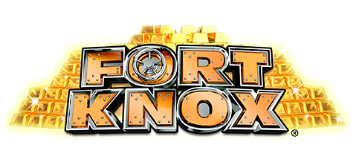 Fort Knox Logo